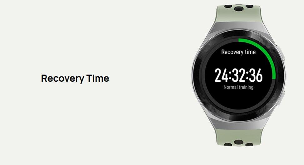 تصاویر| با این ساعت از سلامتی خود محافظت کنید تصاویر| با این ساعت از سلامتی خود محافظت کنید