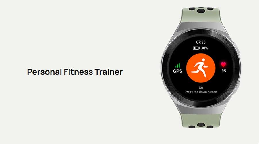 تصاویر| با این ساعت از سلامتی خود محافظت کنید تصاویر| با این ساعت از سلامتی خود محافظت کنید