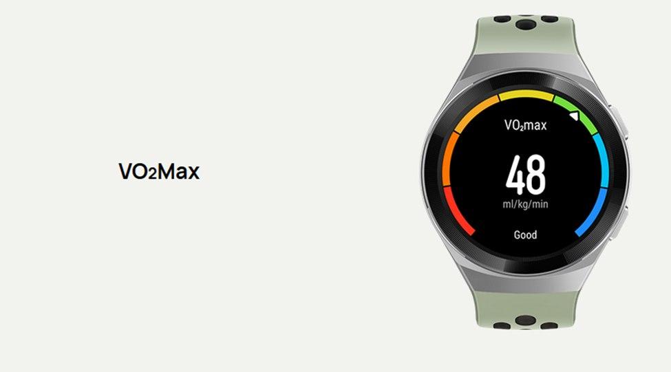 تصاویر| با این ساعت از سلامتی خود محافظت کنید تصاویر| با این ساعت از سلامتی خود محافظت کنید