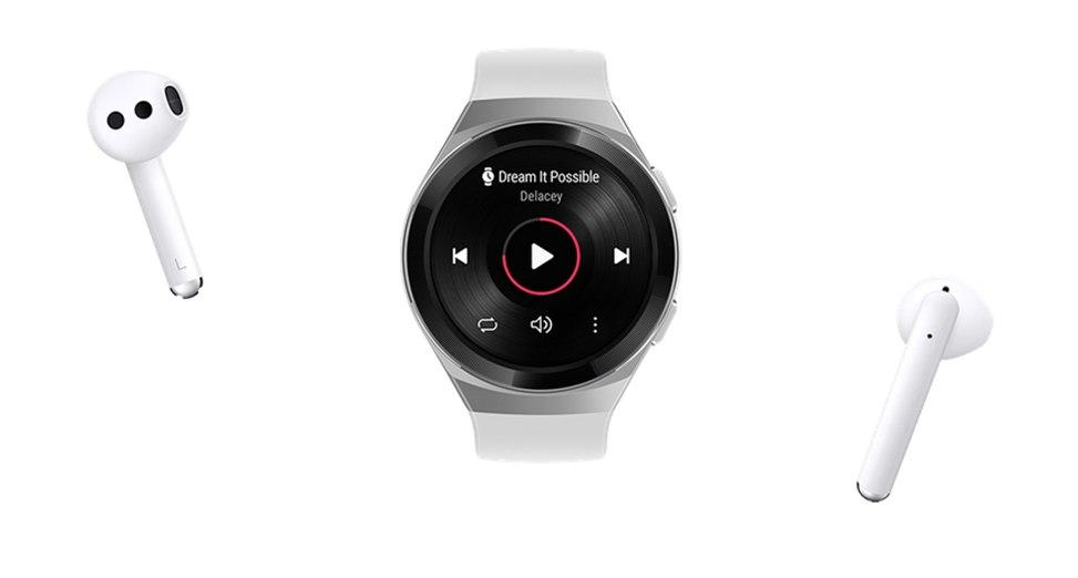 تصاویر| با این ساعت از سلامتی خود محافظت کنید تصاویر| با این ساعت از سلامتی خود محافظت کنید