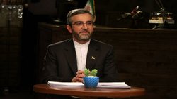۴۵ مقام آمریکایی تحت تعقیب قضایی ایران قرار گرفتند/ اسامی