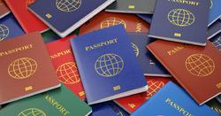 قدرتمندترین و ضعیف‌ترین پاسپورت‌های جهان / رتبه ایران