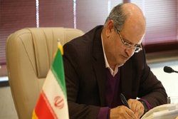درخواست زالی و استاندار تهران: محدودیت‌های تازه کرونایی اعمال کنید