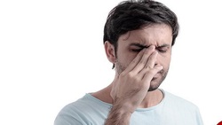 ۴ نوع سردرد‌ خاص که کمتر کسی درباره‌شان می‌داند