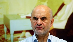 حقایقی تکان‌دهنده از نابودی ارزش پول ملی، نرخ ارز و بانک‌ها در ایران