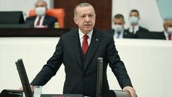 اردوغان امروز راهی قطر و کویت می‌شود