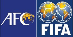 فیفا به استعلام AFC پاسخ داد/دفاعیه پرسپولیس در پرونده شکایت النصر تایید شد