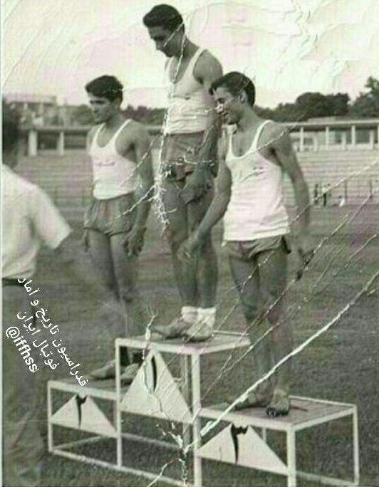 تصاویر کمیاب از استاد شجریان تصاویر کمیاب از استاد شجریان