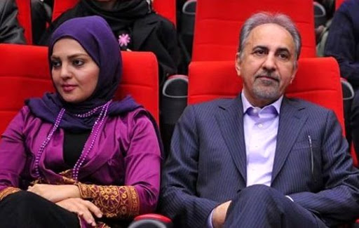 جزئیات تازه از پرونده نجفی/میترا استاد با اسلحه نجفی کشته نشده است!