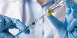 مجوز استفاده از واکسن کرونای آمریکا پس از انتخابات صادر می‌شود