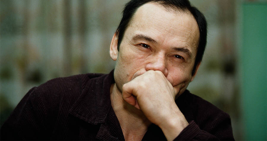 ۸ قاتل سریالی مخوفی که علیرغم جنایتهای هولناکشان قسر در رفتند / عکس ۸ قاتل سریالی مخوفی که علیرغم جنایتهای هولناکشان قسر در رفتند / عکس