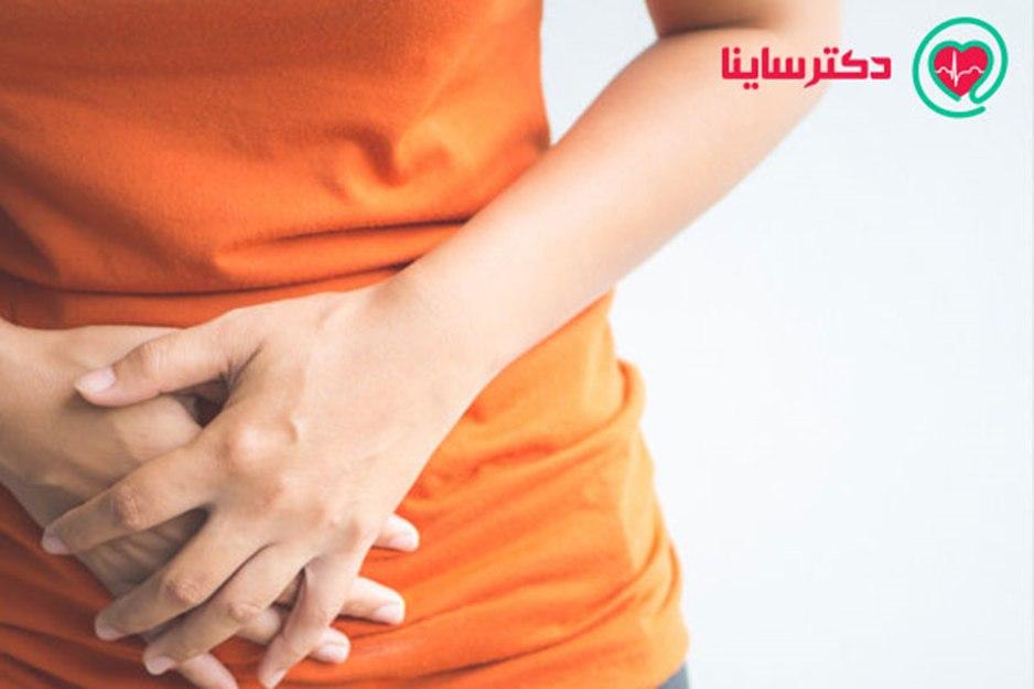 از این مشکلات گوارش بترسید! از این مشکلات گوارش بترسید!