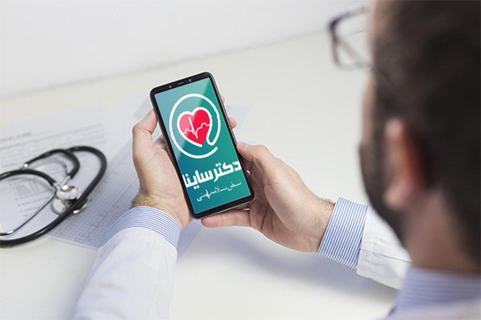 از این مشکلات گوارش بترسید! از این مشکلات گوارش بترسید!