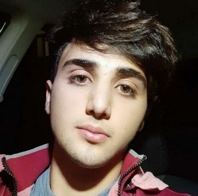 تصاویر| جزئیات شهادت ۲ سرباز وظیفه در شمال غرب کشور تصاویر| جزئیات شهادت ۲ سرباز وظیفه در شمال غرب کشور