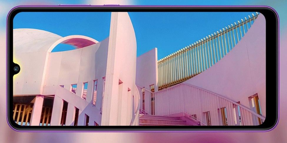 عکس| Huawei Y۶p؛ صرفهجویی با قابلیتهای کاربردی عکس| Huawei Y۶p؛ صرفهجویی با قابلیتهای کاربردی