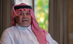 آیا رهبری عربستان رویکرد خود را در قبال فلسطین تغییر می‌دهد؟