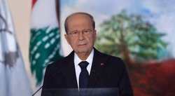 ریاست‌جمهوری لبنان: دعوا را تمام کنید، قصد امضای معاهده بین‌المللی با اسرائیل را نداریم
