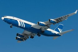 روسیه هواپیمای روز قیامت را می‌سازد