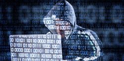 جزئیات حملات سایبری گسترده به سازمان‌های دولتی ایران