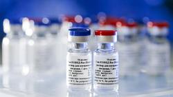 ردیابی روند ساخت واکسن کرونا؛ کدام پروژه در سال ۲۰۲۰ به نتیجه می‌رسد؟
