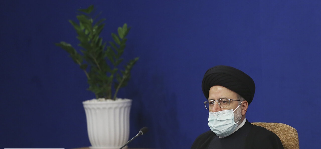 سند امنیت قضایی ابلاغ شد سند امنیت قضایی ابلاغ شد
