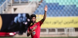 جزئیات جلسه پرحاشیه بشاررسن با رسول پناه برای ترک پرسپولیس