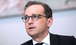 انتقاد وزیر خارجه آلمان از ترامپ