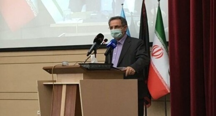 مجرمان بازداشت شده در تهران از کدام استان‌ها آمده‌اند؟