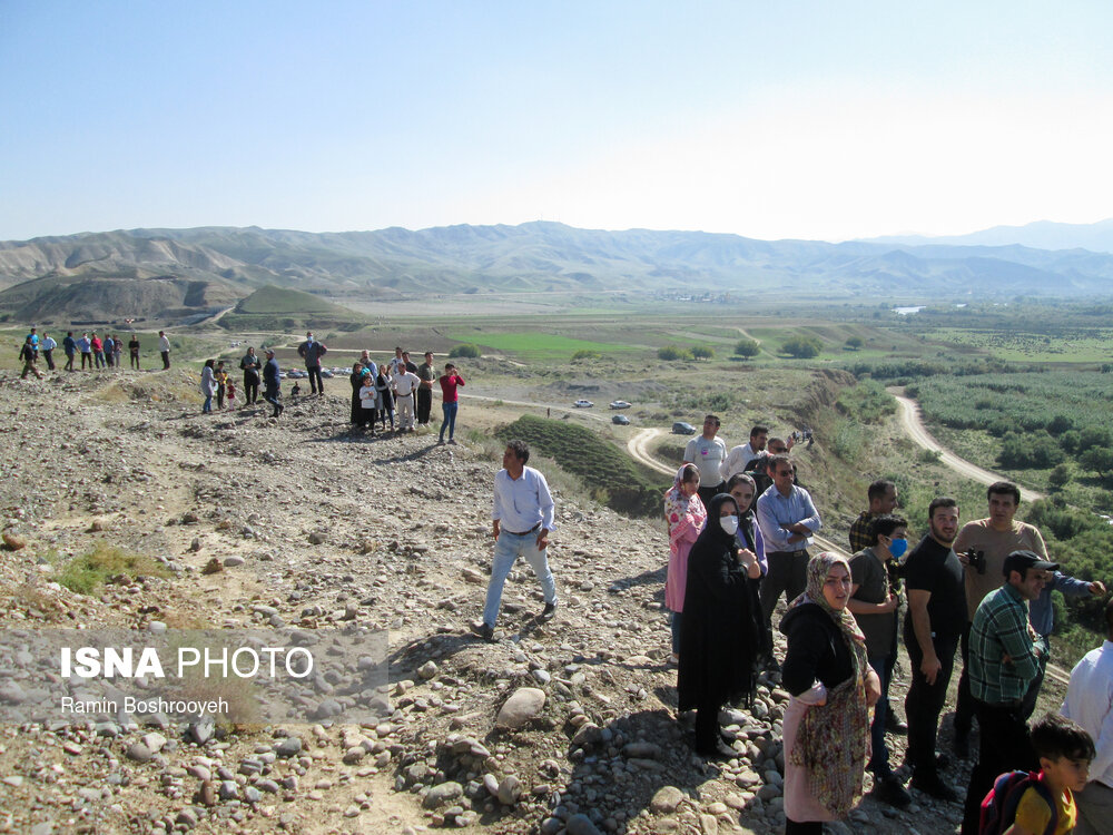 تصاویر| تماشایجنگ در نقطه صفر! تصاویر| تماشایجنگ در نقطه صفر!