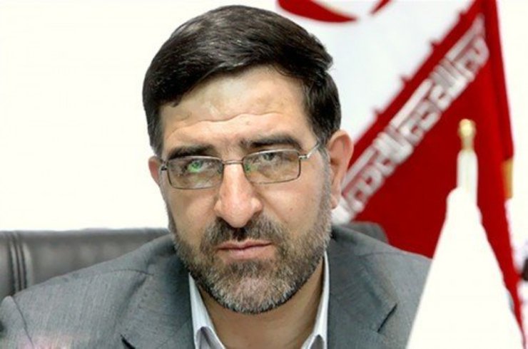 استیضاح روحانی منتفی شد