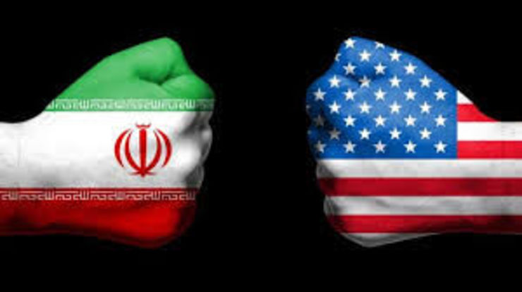 تحلیلگران چینی: تهدید آمریکا برای معامله با ایران قلدری محض است