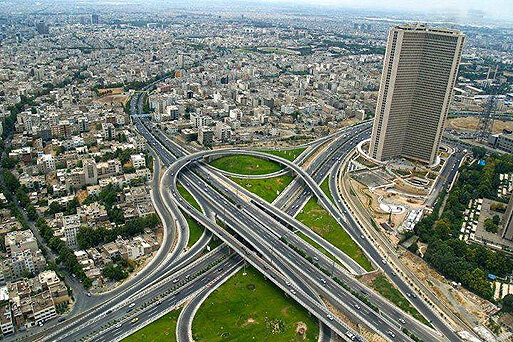 واکنش شهردار و رئیس شورای شهر تهران به طرح انتقال پایتخت