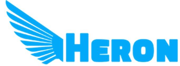 با پرینتر سه بعدی ایدههای خود را پرینت کنید! با پرینتر سه بعدی ایدههای خود را پرینت کنید!