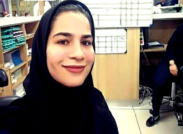 تصاویر| قابی تکان‌دهنده از سه پرستار که براثر کرونا جان باختند