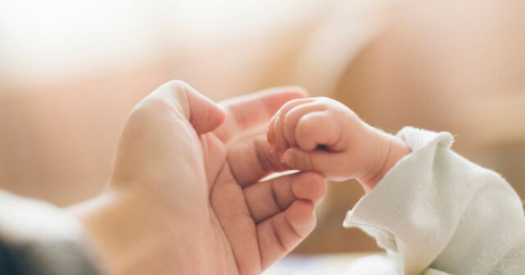 مغز نوزادان در چند ماه اول قادر به پردازش احساسات نیست
