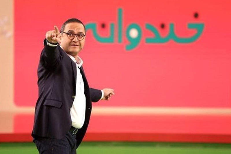 عادل فردوسیپور، فرزاد حسنی و محمدرضا شهیدیفرد به تلویزیون برمیگردند؟ عادل فردوسیپور، فرزاد حسنی و محمدرضا شهیدیفرد به تلویزیون برمیگردند؟