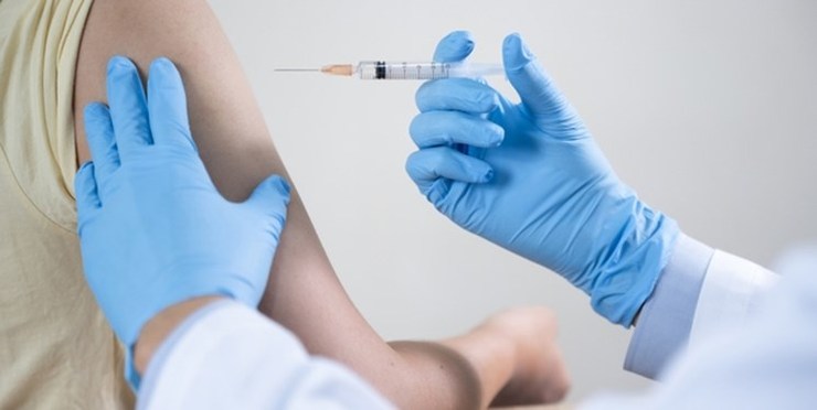 ۵ کره‌ای پس از تزریق واکسن آنفلوانزا جان باختند