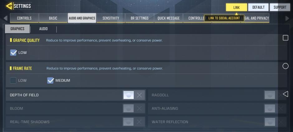 تصاویر| بررسی مشخصات گوشی هواوی Y ۸ p، خوشقیمتی کارآمد تصاویر| بررسی مشخصات گوشی هواوی Y ۸ p، خوشقیمتی کارآمد