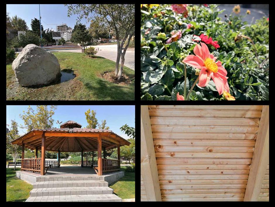 تصاویر| بررسی مشخصات گوشی هواوی Y ۸ p، خوشقیمتی کارآمد تصاویر| بررسی مشخصات گوشی هواوی Y ۸ p، خوشقیمتی کارآمد