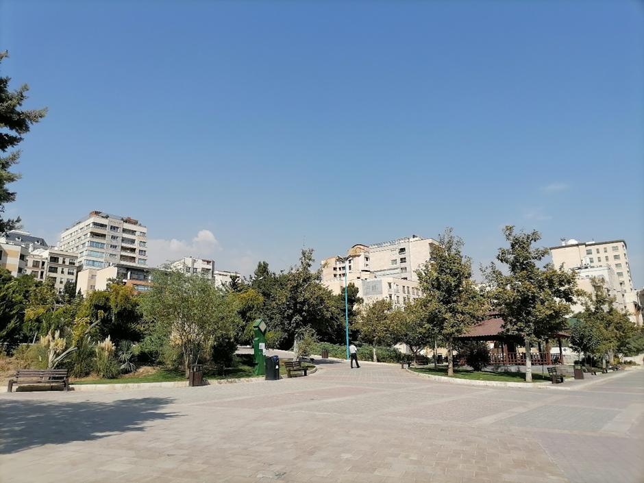 تصاویر| بررسی مشخصات گوشی هواوی Y ۸ p، خوشقیمتی کارآمد تصاویر| بررسی مشخصات گوشی هواوی Y ۸ p، خوشقیمتی کارآمد