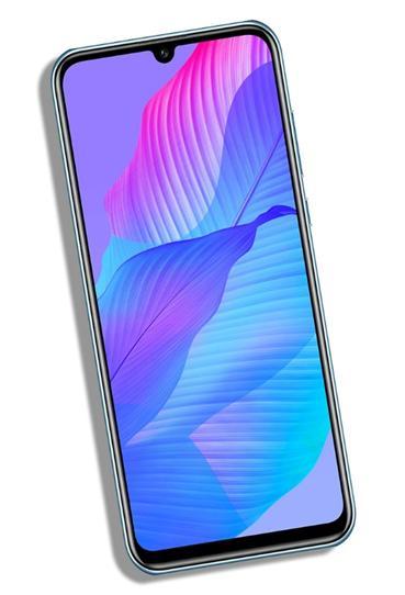 تصاویر| بررسی مشخصات گوشی هواوی Y ۸ p، خوشقیمتی کارآمد تصاویر| بررسی مشخصات گوشی هواوی Y ۸ p، خوشقیمتی کارآمد