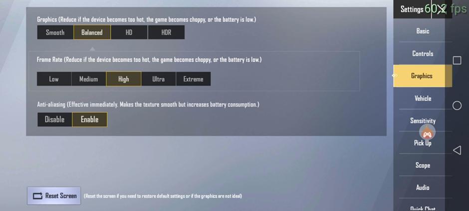 تصاویر| بررسی مشخصات گوشی هواوی Y ۸ p، خوشقیمتی کارآمد تصاویر| بررسی مشخصات گوشی هواوی Y ۸ p، خوشقیمتی کارآمد
