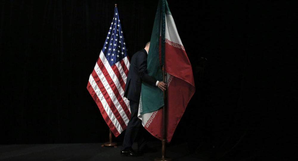 ماجرای مذاکره محرمانه ایران و آمریکا در عمان