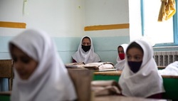 جزئیات فوت ۲ معلم به دلیل کرونا در کرمان