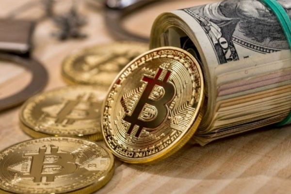 بیت کوین یا اتریوم، جنگ بزرگان بازار رمز ارزها بیت کوین یا اتریوم، جنگ بزرگان بازار رمز ارزها