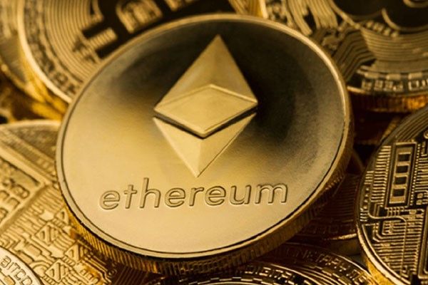 بیت کوین یا اتریوم، جنگ بزرگان بازار رمز ارزها بیت کوین یا اتریوم، جنگ بزرگان بازار رمز ارزها