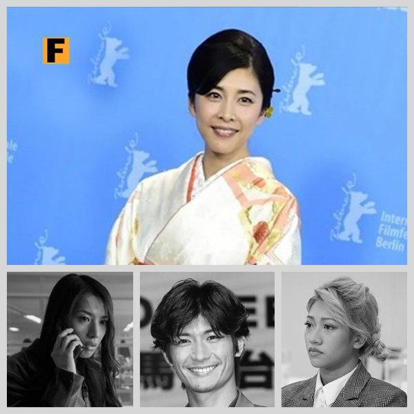 خودکشی هنرپیشگان جوان ژاپنی ادامه دارد