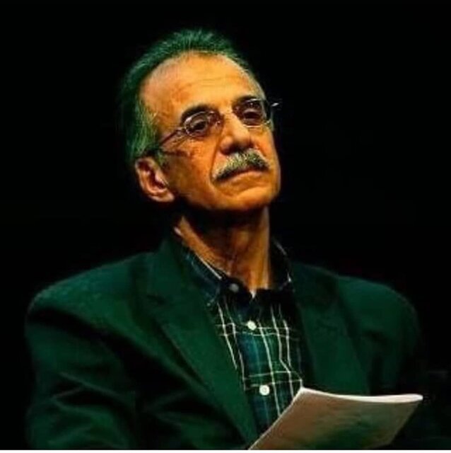 حبیبی، پدر شهرسازی ایران درگذشت حبیبی، پدر شهرسازی ایران درگذشت