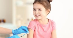 واکسن کووید-۱۹ کودکان چه زمانی قابل‌دسترس است؟