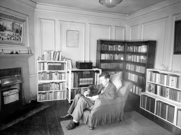 نقاشی ارزشمندی که برای اولین بار به نمایش درمیآید / عکس نقاشی ارزشمندی که برای اولین بار به نمایش درمیآید / عکس